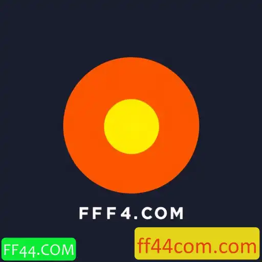 Sobre Nós - FF44.COM