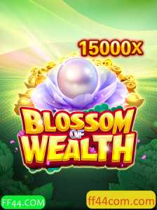 Explorando o Universo de BlossomofWealth: Um Guia Completo