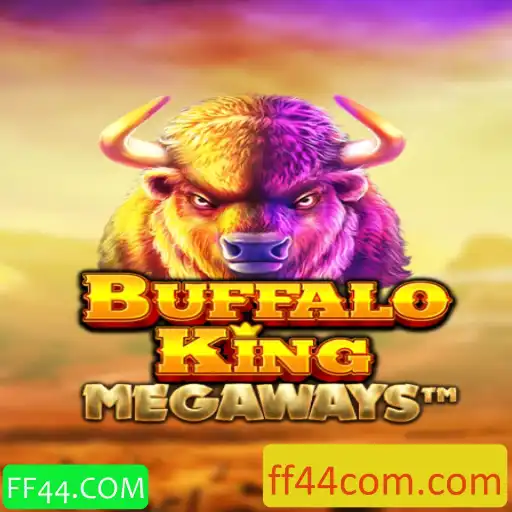 Explorando o Universo de BuffaloKing: Um Guia Completo