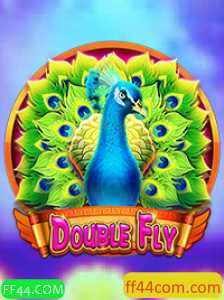 Explorando o Mundo de DoubleFly: O Jogo Inovador da FF44.COM