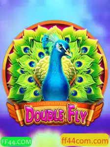 Roulette games