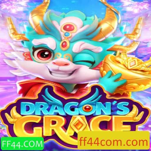 DragonsGrace: Um Guia Completo para o Mundo de Fantasia e Estratégia
