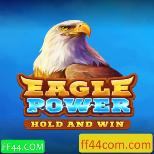 Descubra o Fascinante Mundo de EaglePower: Um Jogo Revolucionário