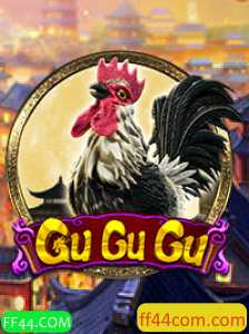 Descubra o Mundo Empolgante de GuGuGu: Um Jogo Inovador