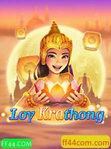 Explorando o Fascinante Jogo LoyKrathong: Regras, Descrição e Introdução