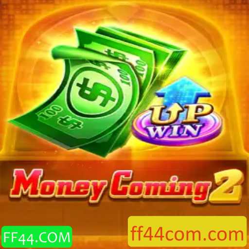 Explorando o Mundo de MoneyComing2: Estratégia e Dinâmica do Jogo