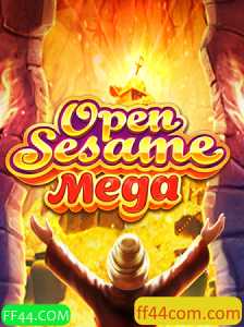 Descubra o Empolgante Mundo de OPENSESAMEMEGA