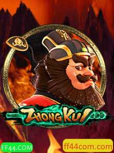Descubra o Fascinante Jogo ZhongKui: Um Mergulho nas Regras e Atualizações
