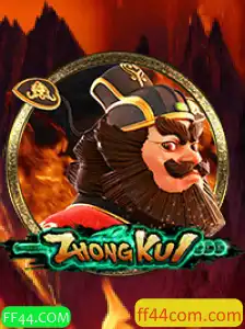Descubra o Fascinante Jogo ZhongKui: Um Mergulho nas Regras e Atualizações